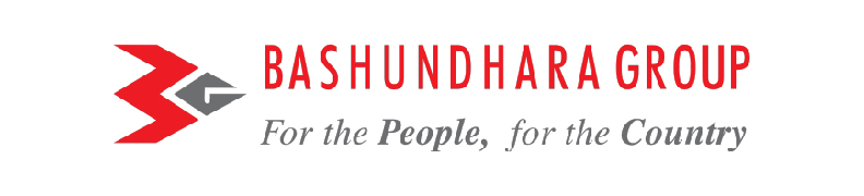 Bashundhara Group